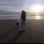 Ruben Mesa - @ruben_mesa_trd_ - Instagram