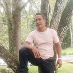 Ruben Mesa - Facebook