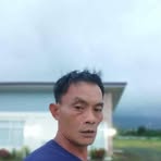 Ruben Mesa - Facebook