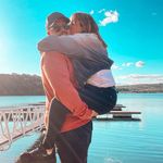 Ruben Mesa - @rubenmesa92 - Instagram