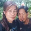 Ruben Mesa - @ruben.mesa24 - TikTok