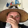 Ruben Mesa - @rtm1995 - TikTok