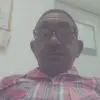 Ruben Mesa - @ruben.mesa28 - TikTok