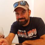 Rubén Mesa - @rubencocinillas - Instagram