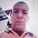 Rubén Mesa - Facebook
