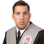Ruben Mesa - @ru28992 - Instagram