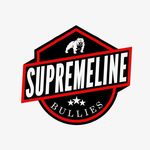 Ruben Mesa - @supremeline_ruub - Instagram