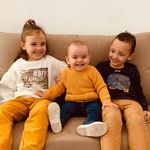 Ruben Mesa - @ruben_mesa - Instagram