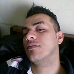 Ruben Mesa - @mesa.ruben - Instagram