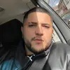 Ruben Mesa - @rubenmesa1 - TikTok