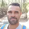Ruben Mesa - @ruben.mesa79 - TikTok