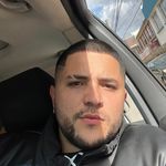 Ruben Sebastián Mesa - @rubenmesa7098 - Instagram