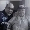 rubenmesa08 - @rubenmesa08 - TikTok