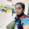 rubenmesa26 - @rubenmesa26 - TikTok