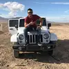 rubenmesa610 - @rubenmesa610 - TikTok