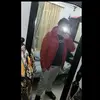 RubenMesa_ - @rubenmesa_ - TikTok