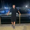 rubenmesa - @rubenmesa_08 - TikTok