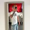 ♎️ - @rubenmesaaaa - TikTok