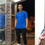 Ruben Mesa - @rubenmesa.col - Instagram