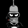 user6392943926973 - @rubenmesa14 - TikTok