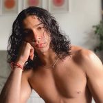 Rubén J. Michelli Maita - @rubenmichelli - Instagram