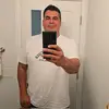 Ruben Michel826 - @rubenmichel82 - TikTok