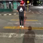 Ruben Michel - Facebook