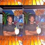 Ruben Michel - Facebook