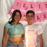 Ruben Michel - @ruben_michel_ - Instagram