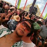 Ruben Michel - @rubenmichel10 - Instagram
