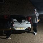 Ruben Michel - @rubenmichel4 - Instagram