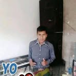 Ruben Michel - Facebook
