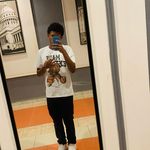 Ruben Michel - @_rubensito - Instagram