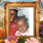 Ruben Michel - Facebook