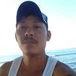Ruben Michel - @ruben_michel - Instagram