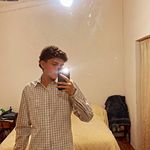 Rubén Michel - @ruben.michell - Instagram