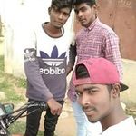 Ruben Michel - @ruben.michel.96199 - Instagram