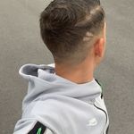 Ruben Michel - @rubenmichel16 - Instagram