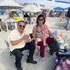 Ruben Michel - @ruben.michel5 - TikTok