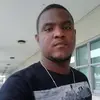 Ruben Michel - @rubenmichel2 - TikTok