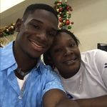 Ruben Michel - @ruben.michel.7311 - Instagram