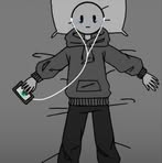 Rubén Michel - Facebook