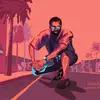 Ruben Michel - @rmichel3 - TikTok