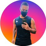 Ruben Michel 💪🏽 - @rubenmichelpersonal - Instagram