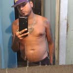 Ruben Michel Alejandro Lopez Reyna - Facebook