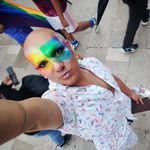 Ruben Michel J Macedo - @yaldobathpurple - Instagram