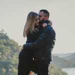 Ruben Michel Nunez - @rubenm_au - Instagram