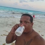 Ruben Michel Otaño - @rubenmichel96 - Instagram