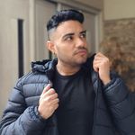 Ruben Michel Peña Piña - @rubenmichel89 - Instagram