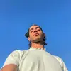 Rubén Michelli - @rubenmichelli - TikTok